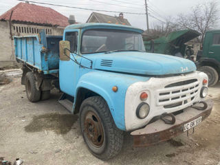 ЗИЛ foto 2