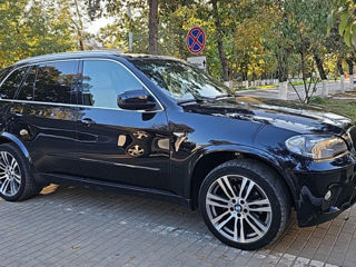 BMW X5 foto 2