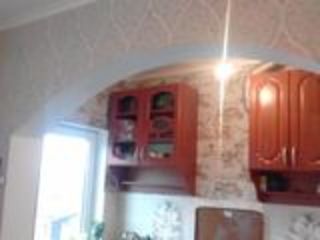 Se vinde apartament cu 2 camere in centru !!! foto 3