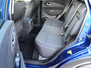 Renault Kadjar фото 10