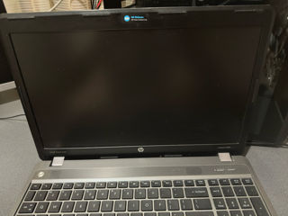 HP ProBook 4540s foto 6
