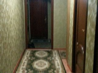 Apartament cu 3 camere, 72 m², Centru, Edineț foto 6