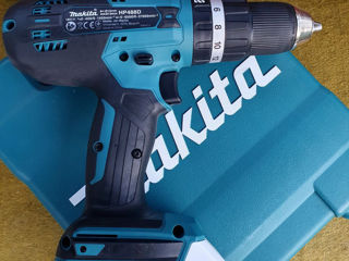 Makita Hp488d