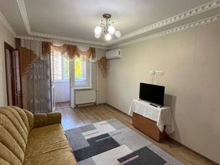 2-комн. кв., 45 м², 3/5 эт.