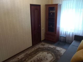 Apartament cu 1 cameră, 35 m², Pole ciudes, Bălți