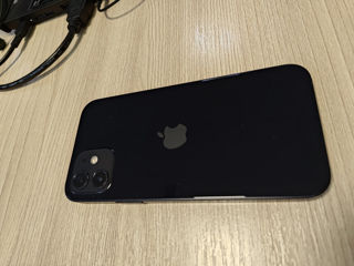 iPhone 12 - 128 GB foto 4