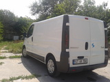 Renault Trafic foto 6