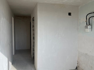 Apartament cu 1 cameră, 30 m², Centru, Sîngerei foto 8