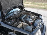 Mercedes Series (W124) foto 4