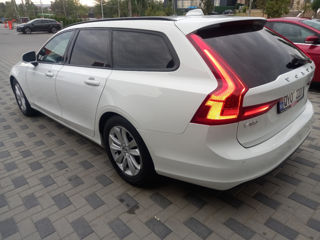 Volvo V90 foto 5