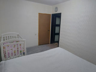 3-х комнатная квартира, 110 м², Ботаника, Кишинёв фото 6