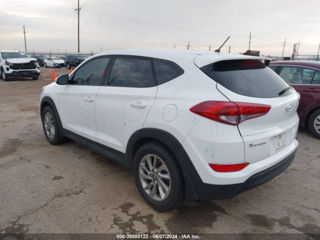 Hyundai Kona foto 4