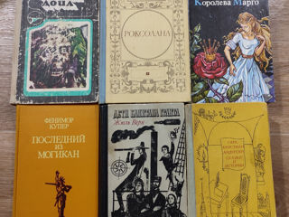 Книги foto 3