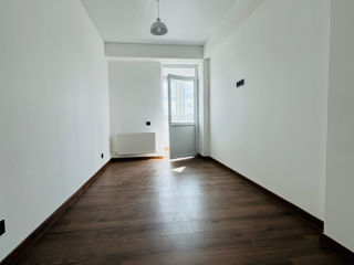 Apartament cu 2 camere, 63 m², Centru, Stăuceni, Chișinău mun. foto 8