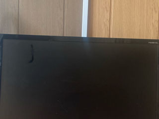 Vând Monitor ACER 60hz