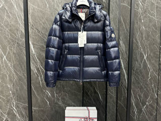 Moncler Scurte! foto 2