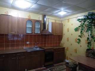 Продаётся дом, 5 км от Бельц. foto 3