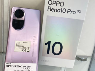 Oppo Reno10 Pro 5G (12/256 Gb)