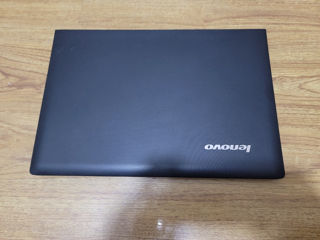 Lenovo G50