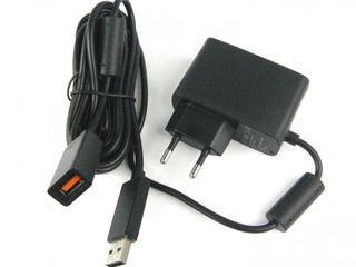 Адаптер VGA-HDMI (новые, гарантия) - Доставка бесплатно! foto 5