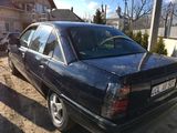 Opel Omega foto 7