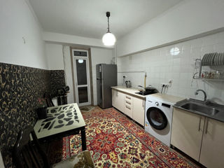 Apartament cu 3 camere, 78 m², Centru, Chișinău foto 5