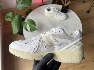 New Balance 1906D Protection Pack White Unisex 36-45 foto 5