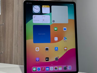 Apple Ipad Pro 12,9 foto 2