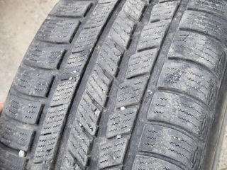 245/45 R19 foto 3