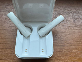 Vind casti Xiaomi Mi Earphones 2!!! foto 4