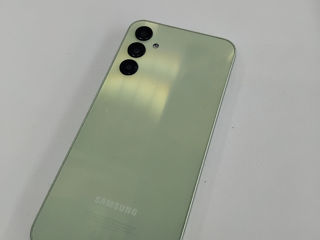 Samsung A24 4/128 GB foto 2