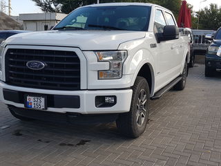 Ford F-150 foto 2