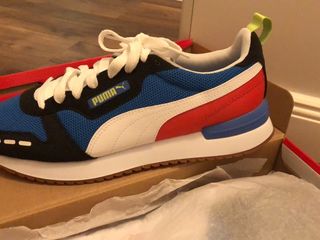 puma rx 747