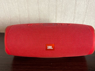 Jbl CHARJE4 foto 1