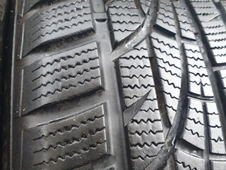 225/60/ R17- Hankook. foto 7