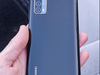 Huawei P-smart 2021 128gb foto 4