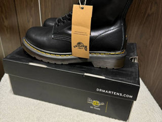 Dr. Martens 1460 Unisex