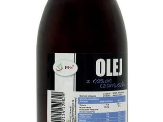 Ulei de in gama larga de uleiuri льняное масло широкий ассортимент масла foto 9