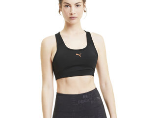 Top Fitness femei / Nike / Adidas / Puma / Reebok Original 100 % / prosportmagazin.com foto 15