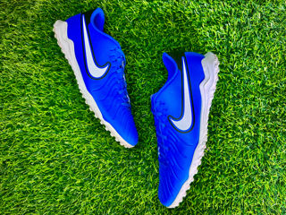 Nike Tiempo Legend 10 Academy Tf Originale