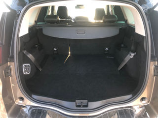 Renault Grand Scenic foto 17