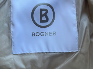 Bogner foto 5