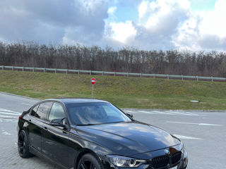 BMW 3 Series foto 8