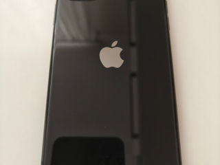 Iphone 11 - 3999 lei!!! foto 3