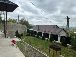 Casă în Orhei  foto 2