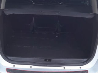 Renault Grand Scenic foto 5