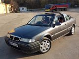 Rover 200 Series foto 3