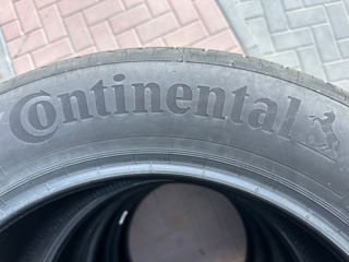 225/60 R18 Continental Noi 2024 foto 6