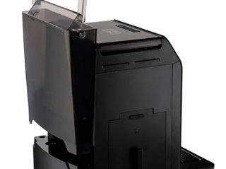 Espressor automat krups evidence ea890810,1450w, 15 bari, rezervor apa 2.5l,rasnita 3 nivele, promo! foto 4