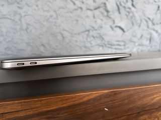 MacBook Air 2019 256gb / i5 / 93% foto 2